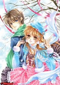 绯色交易,总裁你好坏