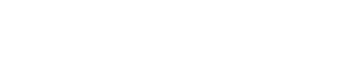苏子阅读网